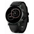 Часы Haylou RS3 LS04 фото 2